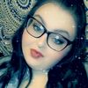brittanynicole342
