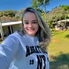 priscilalorenzzat