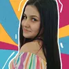 giovannaoalvess