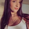 nwtalia