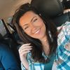 iam_jenniferashley