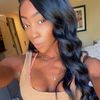 mahalla_rose