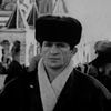 yahya55._
