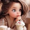 iam_etv