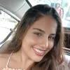fabiissantos