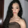 mariarscx