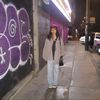 unbotheredicha