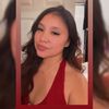 xojimennna