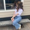 ashlyn.w1