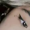 fermadi