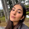yasminricieri
