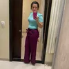 andreiamoschen