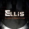 goodguyellis