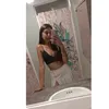 berenicemorena1