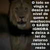 guilhermemariano