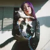 dailyvlogakai
