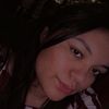 xx.eva.lugo.xx
