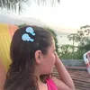 luanabastazin