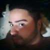 johnnygarcia46