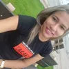 ralenesilvaaleixo