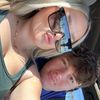 tjbreaze