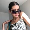 majoostylee_