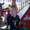 jerret.m