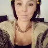 meliicolon