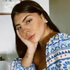 vitacla_