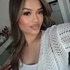 ishatasnimx