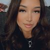 lexxx_1