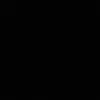 bz9kq3l7xv