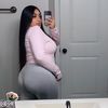 jackie_1101