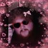 urlocalcaseohloverxo