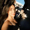 beatricecavalcant