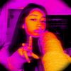 _vixtoriax_