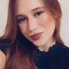 mrrcely_
