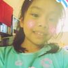 lizzyliz_nguyen_xoxo