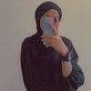s.n.shafiyah0408_aish
