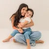 Mamãe da Bia