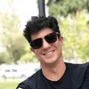 facugambande