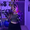 lola_bee_16