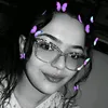 gihss1