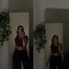pxaxa22