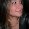 yasmn.paduaa