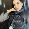 aidameybernuy.03
