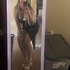 brookeannnnnnn
