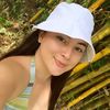 Nicolle