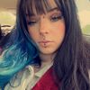 nic_fein_linds
