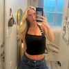 karah___
